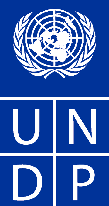  United Nations Development Program 